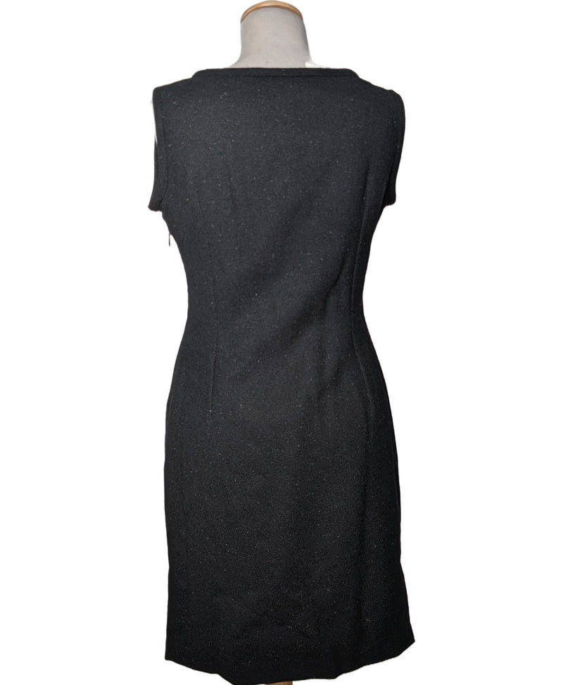 113624 Robes A.P.C. Occasion Vêtement occasion seconde main