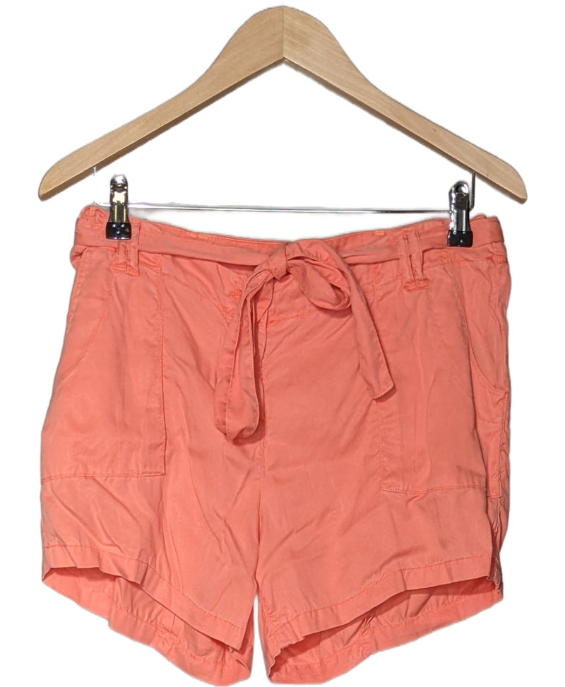 114037 Shorts et bermudas BREAL Occasion Once Again Friperie en ligne