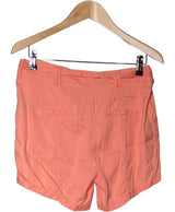 114037 Shorts et bermudas BREAL Occasion Vêtement occasion seconde main