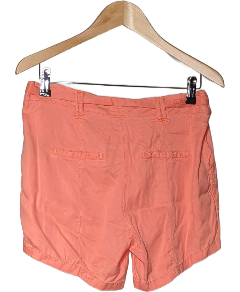 114037 Shorts et bermudas BREAL Occasion Vêtement occasion seconde main