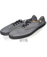 116192 Chaussures VICTORIA Occasion Once Again Friperie en ligne