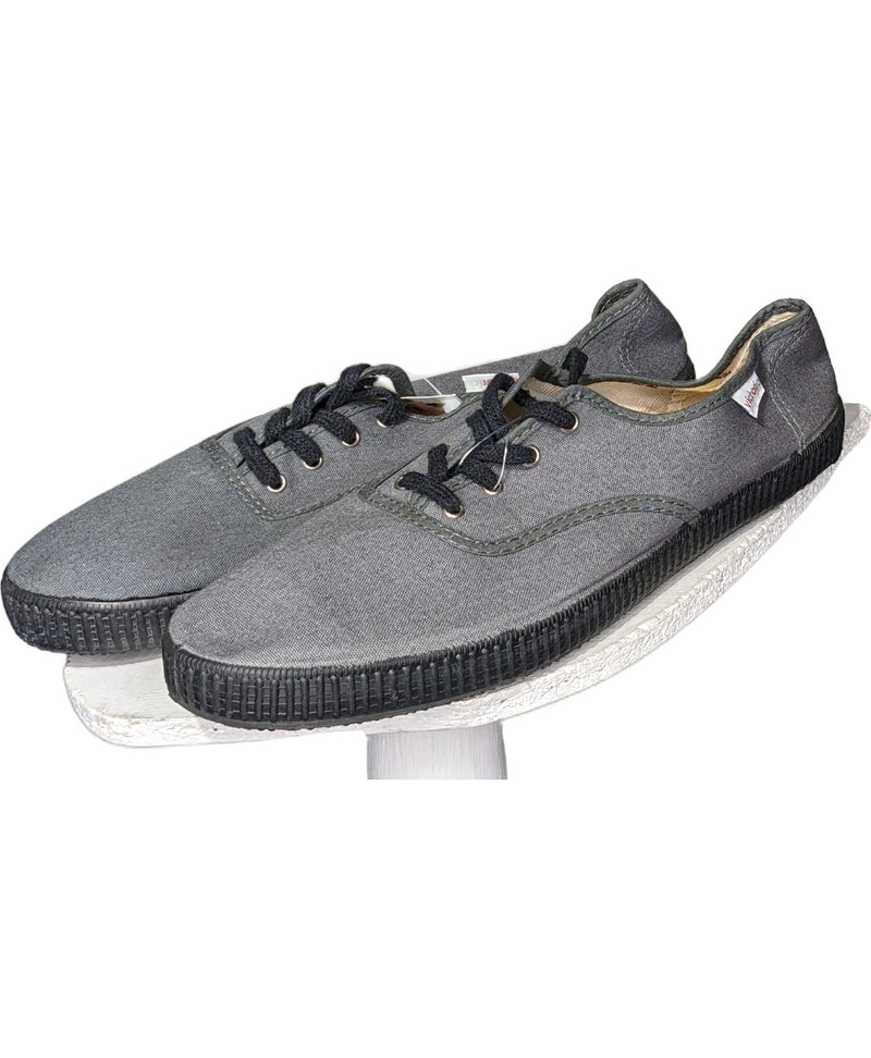 116192 Chaussures VICTORIA Occasion Once Again Friperie en ligne