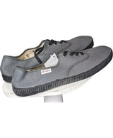 116192 Chaussures VICTORIA Occasion Vêtement occasion seconde main