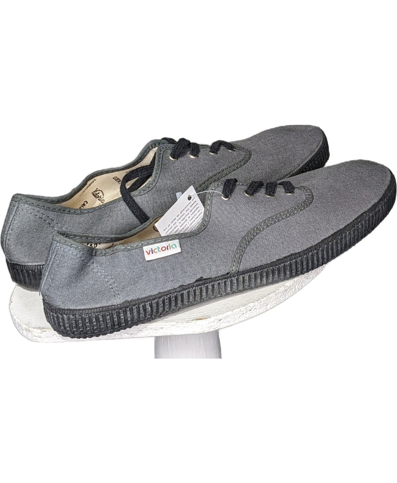 116192 Chaussures VICTORIA Occasion Vêtement occasion seconde main