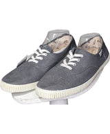 116197 Chaussures VICTORIA Occasion Once Again Friperie en ligne