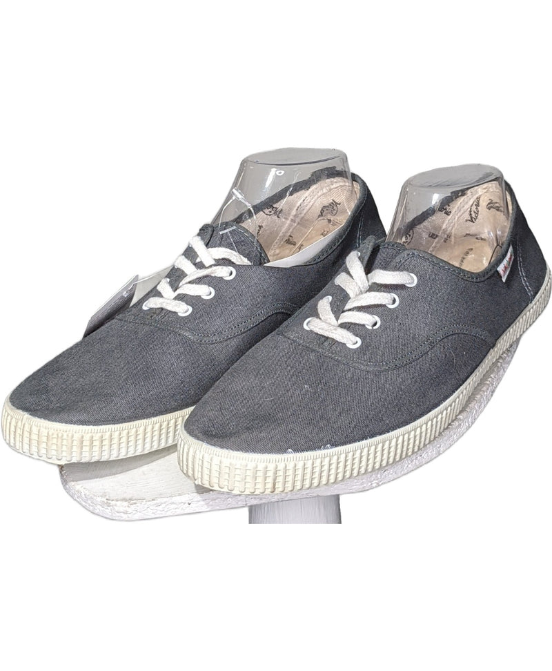 116197 Chaussures VICTORIA Occasion Once Again Friperie en ligne