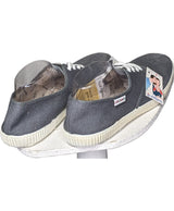 116197 Chaussures VICTORIA Occasion Vêtement occasion seconde main