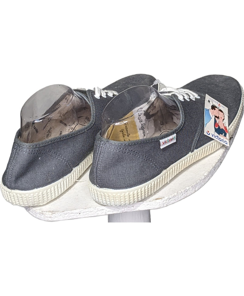 116197 Chaussures VICTORIA Occasion Vêtement occasion seconde main