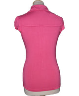 116251 Tops et t-shirts XANAKA Occasion Vêtement occasion seconde main
