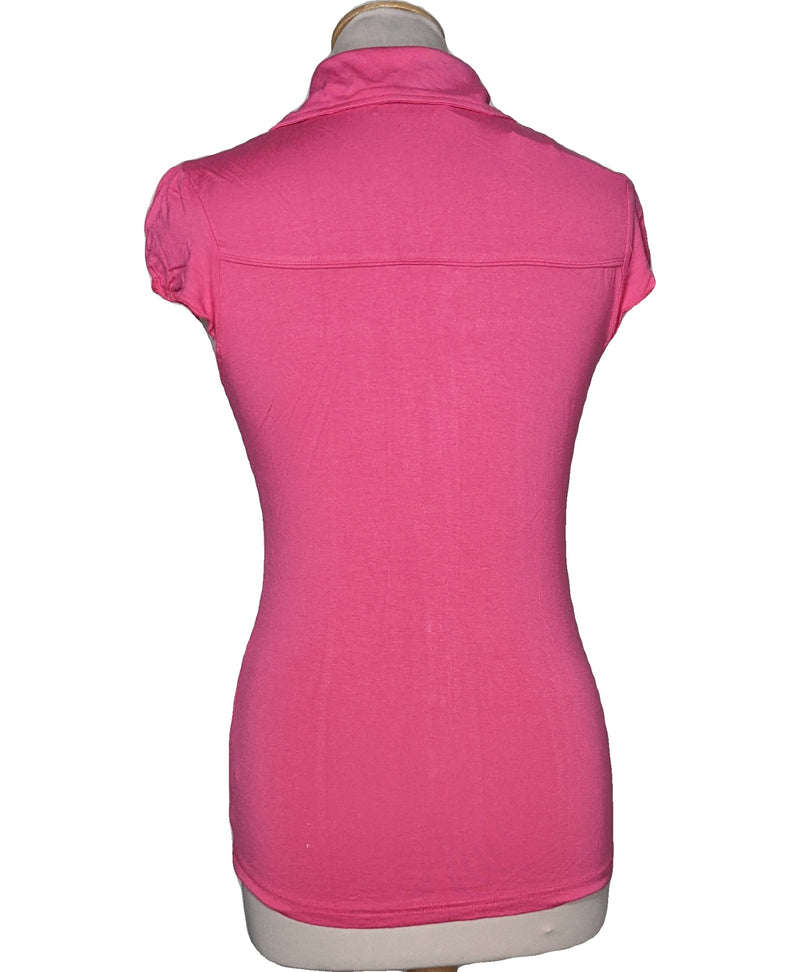 116251 Tops et t-shirts XANAKA Occasion Vêtement occasion seconde main