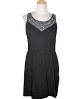 118872 Robes BIZZBEE Occasion Once Again Friperie en ligne