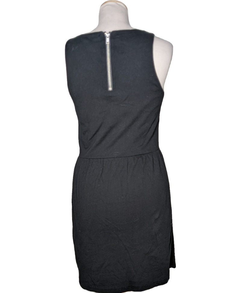 118872 Robes BIZZBEE Occasion Vêtement occasion seconde main