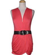 120731 Tops et t-shirts BEBE Occasion Once Again Friperie en ligne