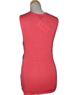 120731 Tops et t-shirts BEBE Occasion Vêtement occasion seconde main