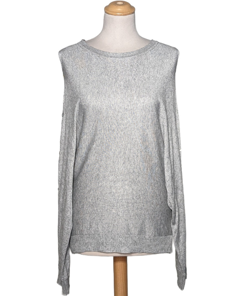 123825 Pulls et gilets COP COPINE Occasion Once Again Friperie en ligne