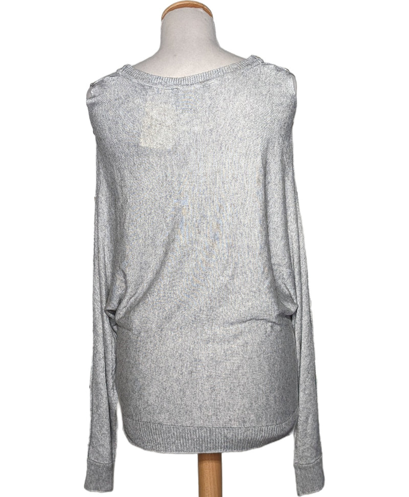123825 Pulls et gilets COP COPINE Occasion Vêtement occasion seconde main