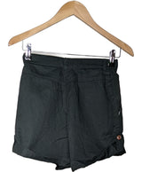 124964 Shorts et bermudas BREAL Occasion Vêtement occasion seconde main