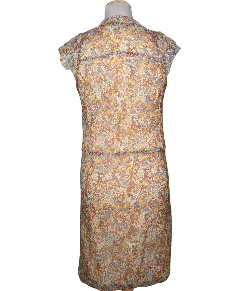 126573 Robes CHATTAWAK Occasion Vêtement occasion seconde main