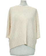 127902 Tops et t-shirts COTELAC Occasion Once Again Friperie en ligne