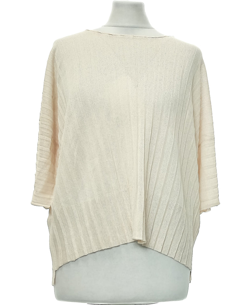127902 Tops et t-shirts COTELAC Occasion Once Again Friperie en ligne