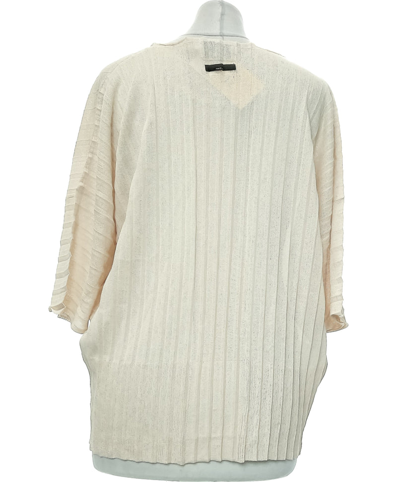 127902 Tops et t-shirts COTELAC Occasion Vêtement occasion seconde main