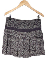 128581 Jupes MANGO Occasion Once Again Friperie en ligne