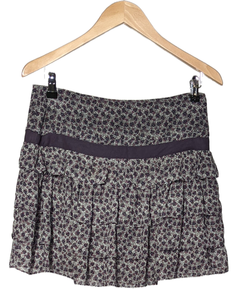 128581 Jupes MANGO Occasion Once Again Friperie en ligne