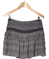 128581 Jupes MANGO Occasion Vêtement occasion seconde main
