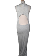 128680 Robes IKKS Occasion Vêtement occasion seconde main