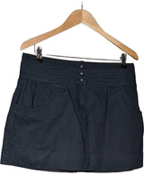 129124 Jupes MANGO Occasion Once Again Friperie en ligne
