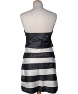 130034 Robes XANAKA Occasion Vêtement occasion seconde main