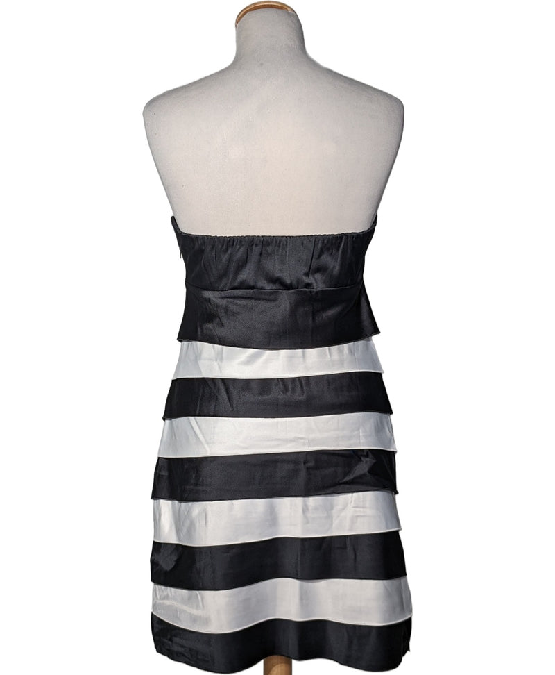 130034 Robes XANAKA Occasion Vêtement occasion seconde main