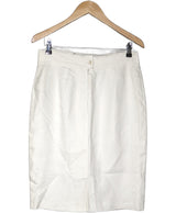 130153 Jupes MARELLA Occasion Once Again Friperie en ligne