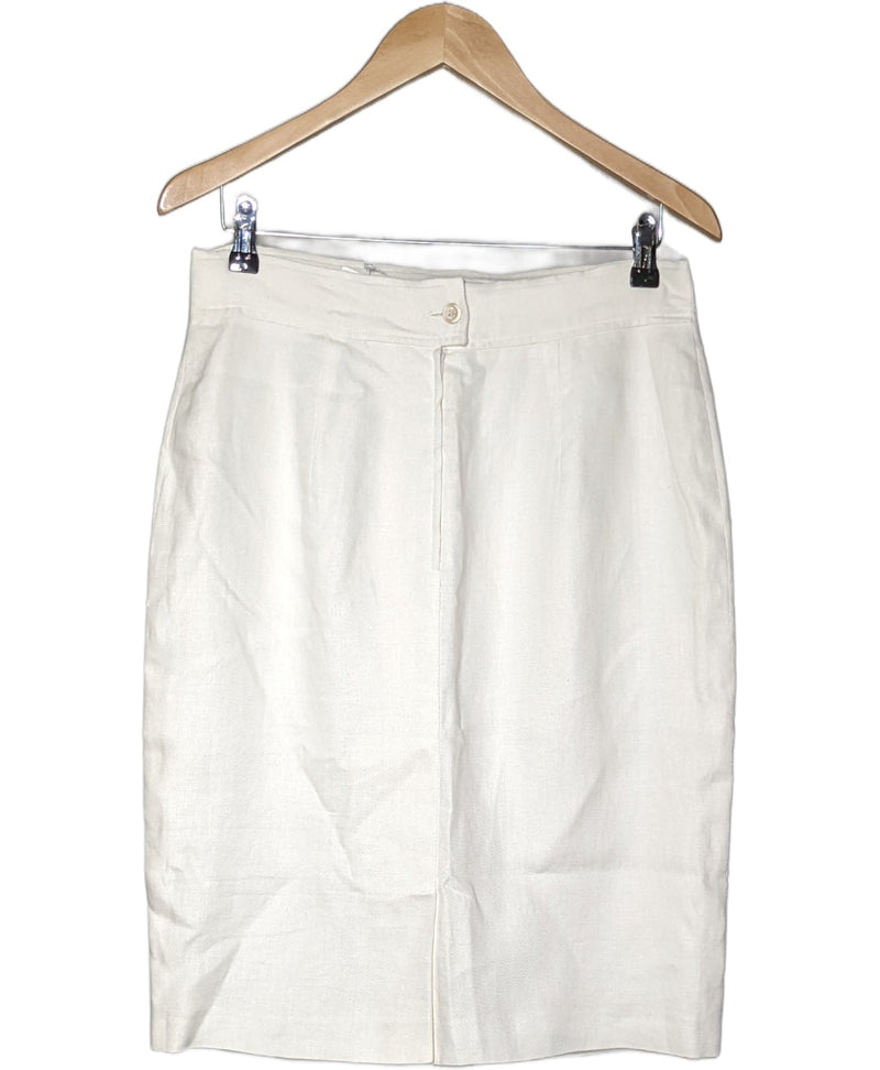 130153 Jupes MARELLA Occasion Once Again Friperie en ligne