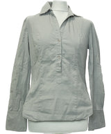 131608 Chemises et blouses BENETTON Occasion Once Again Friperie en ligne