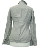 131608 Chemises et blouses BENETTON Occasion Vêtement occasion seconde main