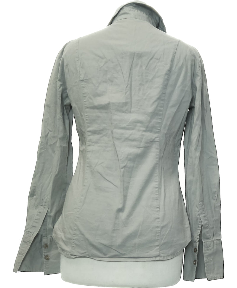 131608 Chemises et blouses BENETTON Occasion Vêtement occasion seconde main
