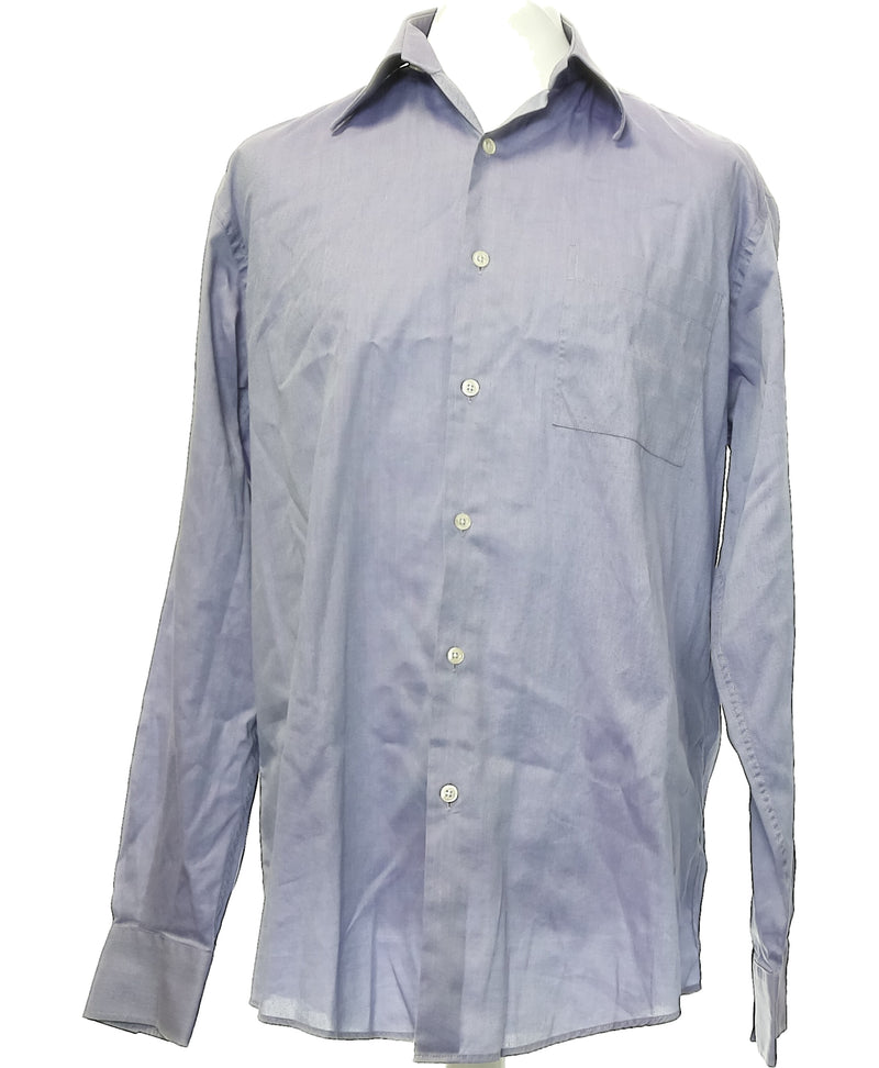 131705 Chemises et blouses AZZARO Occasion Once Again Friperie en ligne