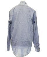 131705 Chemises et blouses AZZARO Occasion Vêtement occasion seconde main