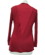 132114 Tops et t-shirts IKKS Occasion Vêtement occasion seconde main