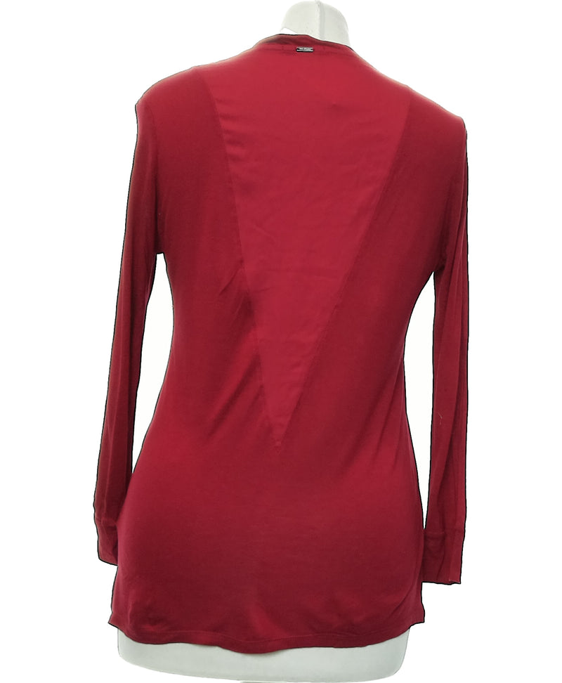 132114 Tops et t-shirts IKKS Occasion Vêtement occasion seconde main