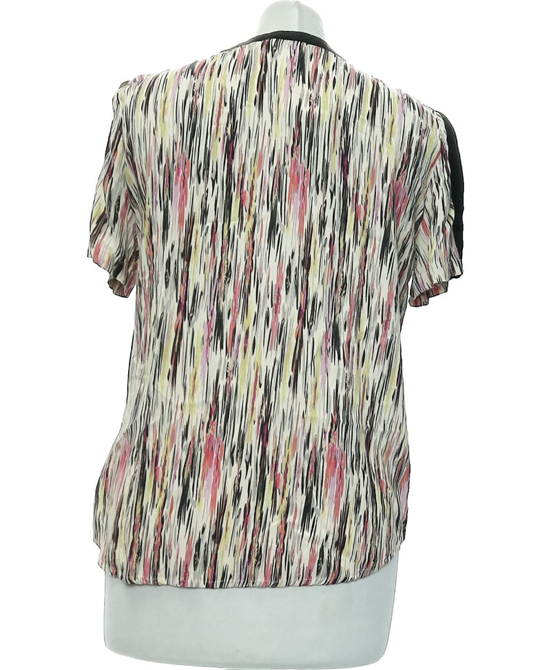 132656 Tops et t-shirts CHATTAWAK Occasion Vêtement occasion seconde main