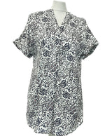 132774 Robes MARKS & SPENCER Occasion Once Again Friperie en ligne