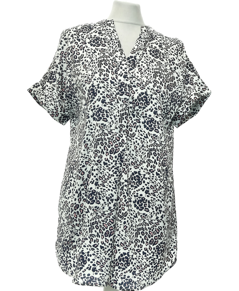 132774 Robes MARKS & SPENCER Occasion Once Again Friperie en ligne