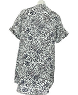 132774 Robes MARKS & SPENCER Occasion Vêtement occasion seconde main