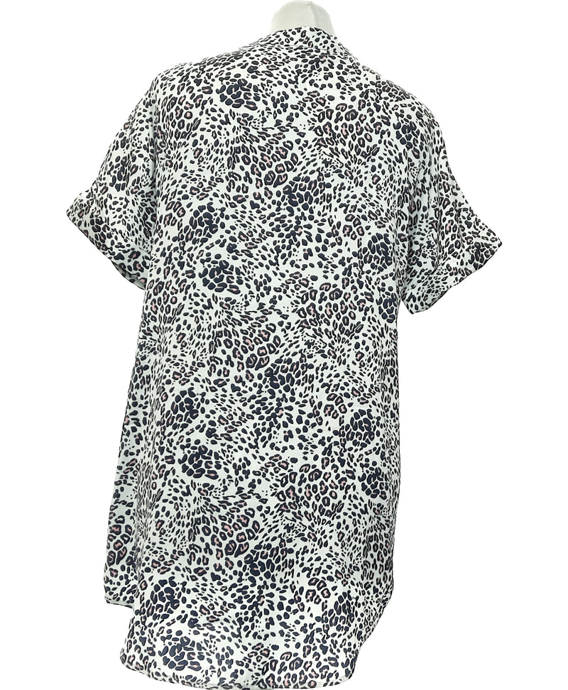 132774 Robes MARKS & SPENCER Occasion Vêtement occasion seconde main