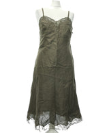 132840 Robes APOSTROPHE Occasion Once Again Friperie en ligne
