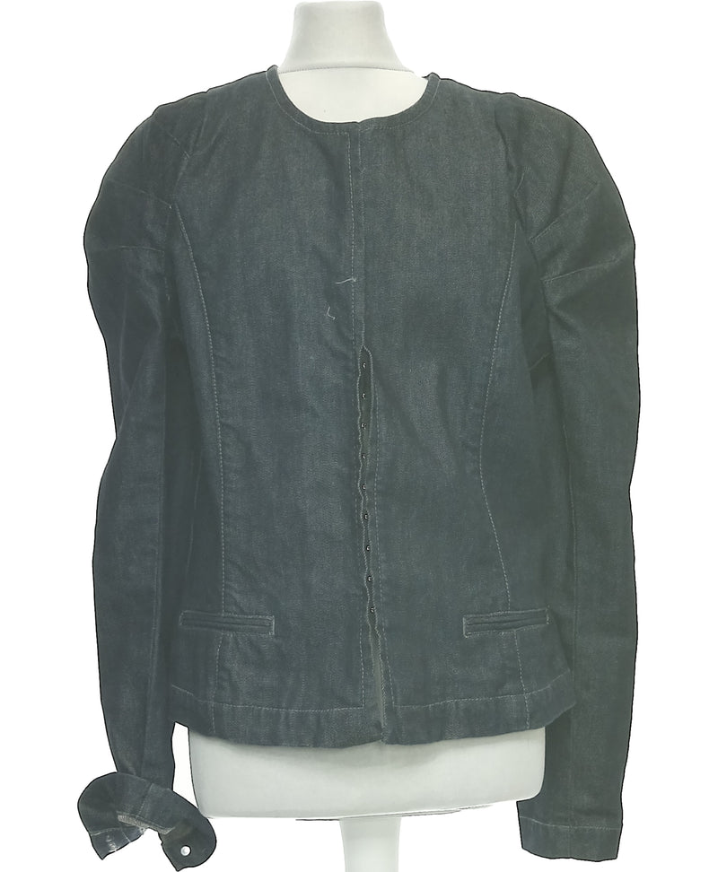 133093 Vestes BRICE Occasion Once Again Friperie en ligne
