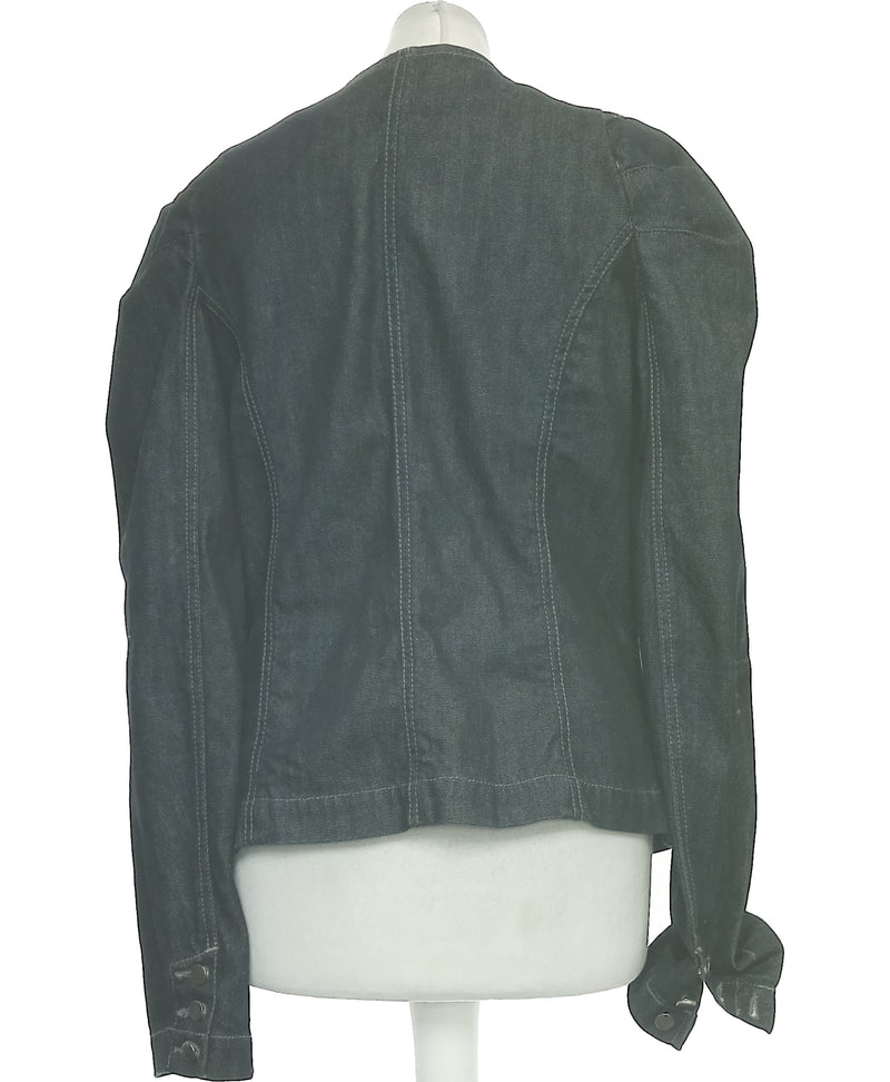 133093 Vestes BRICE Occasion Vêtement occasion seconde main
