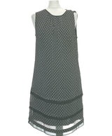 133099 Robes BETTY BARCLAY Occasion Once Again Friperie en ligne